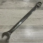 Armstrong 25-228 Sae Long Combination Wrench 7/8-INCH 12 Point Usa. Fixed Price $15.59.