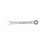 WIHA-30333 5/8" Combination Ratchet Wrench. Fixed Price $34.96.