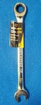 Gearwrench 86913 13MM 90T 12 Pt Ratcheting. Fixed Price $8.00.