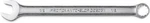 Proto J1216ASD Combination Wrench Sae 1/2IN Size Replacement Mpn. Fixed Price $30.88.