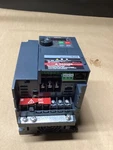 Toshiba VFS15-2015PM-W1 #112G86PR7. Fixed Price $250.00.