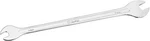 Capri Tools 11850-0607 X Super-thin Open End Mm, Silver. Fixed Price $12.71.