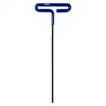 Eklind Tool Company 54960 Hex Key 6MM T-handle 9IN. Cushion. Fixed Price $17.24.