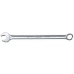 Gedore 6101350 Extra Long Profile Ud 27MM Combination Wrench. Fixed Price $84.47.