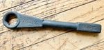 Martin Tools Striking Wrench 1-1/16" RN7063 Made Usa. Fixed Price $19.99.