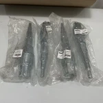 Bluefin RVSW-2 Radiator Valve Spud Wrench Galvanized Stainless Steel (qty 5). Fixed Price $149.00.