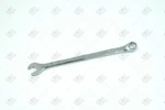 Sk Hand Tools 88412 3/8" 12PT Superkrome Fractional Long Combination Wrench. Fixed Price $25.98.