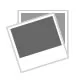 Gedore Double Ended Ring Spanner Offset 32X36 Mm 6019420. Fixed Price $85.74.