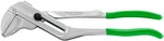 Stahlwille Power Grip Plier Wrench 65735250. Fixed Price $103.00.