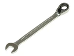 Teng - Cliquet 18MM. Fixed Price $69.52.