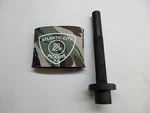 Ford Rotunda Otc Tool T79P-4220-A Differential Bearing Cone Replacer. Fixed Price $38.99.