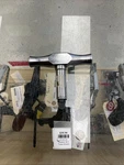 Seekonk BT-2 Handle Torque Wrench 231281. Fixed Price $40.00.