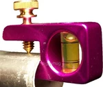 Original No (antidog Dog) Level By Ron Audrey Conduit Bending + Colors. Fixed Price $23.00.
