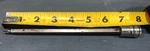Snap-on Tools Usa FTXEL40E Extra Long T40 Torx Bit Socket Driver 3/8". Fixed Price $50.00.