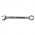 Anchor Brand 103-04-017 1-5/16" Jumbo Combination Wrench. Fixed Price $39.54.