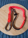 Proto JLAN15LBSSRP Tool Lanyard. Fixed Price $9.99.
