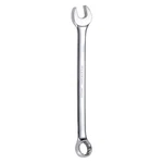 Westward 36A235 Combination WRENCH,METRIC,20 Mm. Fixed Price $22.69.