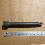 Armstrong 3/4" Drive 10" Impact Extension 21-924. Fixed Price $30.00.