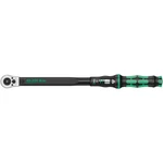 Wera 05075626001 Click-torque 3 Push R/l Adjustable Wrench, 40-200 Nm,. Fixed Price $289.41.