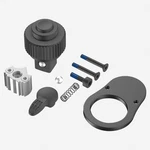 Wera 547624 Click-torque B 1 Wrench Ratchet Repair Kit. Fixed Price $53.45.