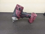 #BO524 Matco Tools 3/8" Drive Impact Wrench MCL1838IW 18V. Fixed Price $49.95.