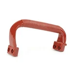 Skil Genuine Oem Replacement Handle, 2610095108. Fixed Price $9.95.
