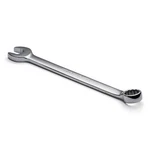 Wright Tool E1218 Combination Wrench Point Full Polish Cougar Pro 9/16INCH. Fixed Price $16.69.