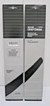 Craftsman 7185285 Replacement Tree Pruner Saw Blade 16" New Vintage Lot Of. Fixed Price $20.00.
