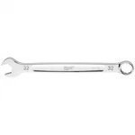 Milwaukee 45-96-9532 Tool 32MM Combination Wrench. Fixed Price $87.01.