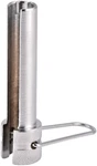 Apt SWU716 - 7/16" Universal Sleeve Security Wrench. Fixed Price $18.97.