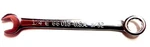 Easco Tools 1/4" X 9/32" Midget Combo Wrench Alloy 66018 *made In The Usa*. Fixed Price $20.00.