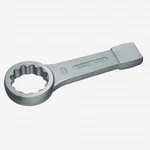 Gedore 306 32 Ring Slogging Spanner Mm. Fixed Price $93.61.