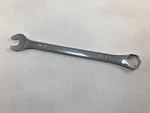 Sk Tools 88422 11/16" 12PT Long Combination Wrench Usa Made. Fixed Price $34.00.