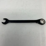 Stanley Proto JSCVM14 Reverse Ratcheting Combo Spline Wrench, 14MM. Fixed Price $24.99.