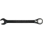 Proto Combination Reversible Ratcheting Wrench 1/2" Spline Black Chrome JSCV16. Fixed Price $34.49.