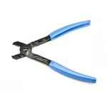 Jtc Auto Tools Cv Boot Clamp Pliers By 1918. Fixed Price $30.03.
