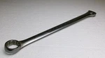 Craftsman Tools 1-7/16 1-1/2" Double Box End Wrench 43936 Usa Nice!. Fixed Price $68.99.