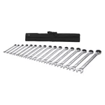 Westward 54DG27 Combo Wrench St,steel,fll Plish,standard. Fixed Price $456.62.