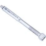 Tohnichi Head-replaceable Preset Torque Wrench CL50NX12D-MH 10 12D-TOP. Fixed Price $138.88.