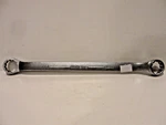 Williams 7033C Box Wrench 12-POINT, 15/16-INCH. Fixed Price $39.99.