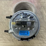 Tridelta Furnace Air Pressure Switch / Lennox Armstrong Ducane PPS10034-2278. Fixed Price $22.99.