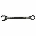 Anchor Brand 103-04-002 3/8 Combination Wrenchraised Panel Chrome. Fixed Price $23.56.
