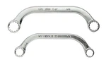 Sk Tools Starter Manifold Wrench Set Pc 12 Point Sae Satin Usa H1600. Fixed Price $35.98.