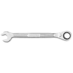 Proto JSCV32B Combination Wrenches 61UL90. Fixed Price $140.48.