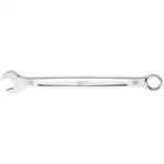 Milwaukee Electric Tools 45-96-9536 36MM Combination Wrench. Fixed Price $114.13.