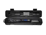 Cps Blackmax Btldtw Adjustable Electronic Torque Wrench. Fixed Price $280.77.