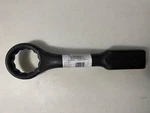 Gearwrench 2-5/8" Striking 12 Point 45 Offset Usa 82362. Fixed Price $44.00.