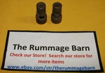 Wright MU-55 Sockets ----- Flex /swivel 5/8" 3/8" Drive 12PT. Fixed Price $8.96.