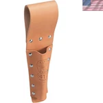 5417T Bull Pin Holder Tunnel Connection. Fixed Price $26.34.