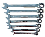 Craftsman Ratcheting Wrenches (pick Size). Fixed Price $17.95.